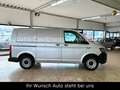 Volkswagen T6 Transporter 2,0 Kasten EcoProfi Top Zustand Argent - thumbnail 5