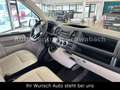 Volkswagen T6 Transporter 2,0 Kasten EcoProfi Top Zustand Argent - thumbnail 14