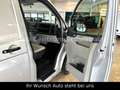 Volkswagen T6 Transporter 2,0 Kasten EcoProfi Top Zustand Argent - thumbnail 11