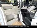 Volkswagen T6 Transporter 2,0 Kasten EcoProfi Top Zustand Argent - thumbnail 7