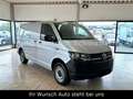 Volkswagen T6 Transporter 2,0 Kasten EcoProfi Top Zustand Argent - thumbnail 2