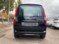 Mercedes-Benz Vaneo Compact Trend 1.9L *1.Hand/8-fach/Klima* Schwarz - thumbnail 5