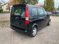 Mercedes-Benz Vaneo Compact Trend 1.9L *1.Hand/8-fach/Klima* Schwarz - thumbnail 6