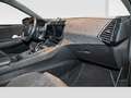 DS Automobiles DS 7 Crossback PERFORMANCE LINE E-TENSE 4x4+MODE3+SAFETY+INDUK+ Schwarz - thumbnail 8