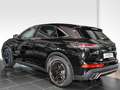 DS Automobiles DS 7 Crossback PERFORMANCE LINE E-TENSE 4x4+MODE3+SAFETY+INDUK+ Schwarz - thumbnail 4