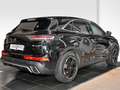 DS Automobiles DS 7 Crossback PERFORMANCE LINE E-TENSE 4x4+MODE3+SAFETY+INDUK+ Schwarz - thumbnail 3