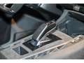 DS Automobiles DS 7 Crossback PERFORMANCE LINE E-TENSE 4x4+MODE3+SAFETY+INDUK+ Schwarz - thumbnail 10