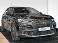DS Automobiles DS 7 Crossback PERFORMANCE LINE E-TENSE 4x4+MODE3+SAFETY+INDUK+ Schwarz - thumbnail 2