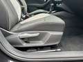 Skoda Kamiq 1.0 TSI BUSINESS EDITION AUTOMAAT TREKHAAK/NAVI/CR Zwart - thumbnail 17