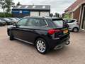 Skoda Kamiq 1.0 TSI BUSINESS EDITION AUTOMAAT TREKHAAK/NAVI/CR Zwart - thumbnail 50