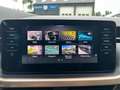 Skoda Kamiq 1.0 TSI BUSINESS EDITION AUTOMAAT TREKHAAK/NAVI/CR Zwart - thumbnail 38