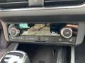 Skoda Kamiq 1.0 TSI BUSINESS EDITION AUTOMAAT TREKHAAK/NAVI/CR Zwart - thumbnail 39