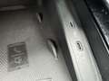 Skoda Kamiq 1.0 TSI BUSINESS EDITION AUTOMAAT TREKHAAK/NAVI/CR Zwart - thumbnail 42