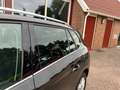 Skoda Kamiq 1.0 TSI BUSINESS EDITION AUTOMAAT TREKHAAK/NAVI/CR Zwart - thumbnail 25