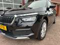 Skoda Kamiq 1.0 TSI BUSINESS EDITION AUTOMAAT TREKHAAK/NAVI/CR Zwart - thumbnail 21