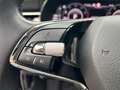 Skoda Kamiq 1.0 TSI BUSINESS EDITION AUTOMAAT TREKHAAK/NAVI/CR Zwart - thumbnail 31