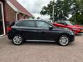 Skoda Kamiq 1.0 TSI BUSINESS EDITION AUTOMAAT TREKHAAK/NAVI/CR Zwart - thumbnail 2