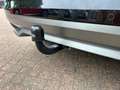 Skoda Kamiq 1.0 TSI BUSINESS EDITION AUTOMAAT TREKHAAK/NAVI/CR Zwart - thumbnail 12