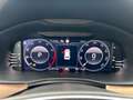 Skoda Kamiq 1.0 TSI BUSINESS EDITION AUTOMAAT TREKHAAK/NAVI/CR Zwart - thumbnail 33