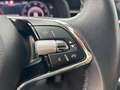 Skoda Kamiq 1.0 TSI BUSINESS EDITION AUTOMAAT TREKHAAK/NAVI/CR Zwart - thumbnail 32
