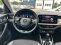 Skoda Kamiq 1.0 TSI BUSINESS EDITION AUTOMAAT TREKHAAK/NAVI/CR Zwart - thumbnail 15