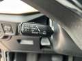 Skoda Kamiq 1.0 TSI BUSINESS EDITION AUTOMAAT TREKHAAK/NAVI/CR Zwart - thumbnail 34
