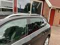 Skoda Kamiq 1.0 TSI BUSINESS EDITION AUTOMAAT TREKHAAK/NAVI/CR Zwart - thumbnail 26