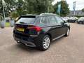 Skoda Kamiq 1.0 TSI BUSINESS EDITION AUTOMAAT TREKHAAK/NAVI/CR Zwart - thumbnail 3