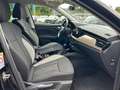 Skoda Kamiq 1.0 TSI BUSINESS EDITION AUTOMAAT TREKHAAK/NAVI/CR Zwart - thumbnail 16