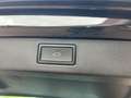 Skoda Kamiq 1.0 TSI BUSINESS EDITION AUTOMAAT TREKHAAK/NAVI/CR Zwart - thumbnail 11