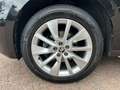 Skoda Kamiq 1.0 TSI BUSINESS EDITION AUTOMAAT TREKHAAK/NAVI/CR Zwart - thumbnail 24