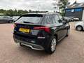 Skoda Kamiq 1.0 TSI BUSINESS EDITION AUTOMAAT TREKHAAK/NAVI/CR Zwart - thumbnail 13