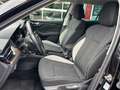 Skoda Kamiq 1.0 TSI BUSINESS EDITION AUTOMAAT TREKHAAK/NAVI/CR Zwart - thumbnail 45