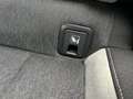 Skoda Kamiq 1.0 TSI BUSINESS EDITION AUTOMAAT TREKHAAK/NAVI/CR Zwart - thumbnail 7