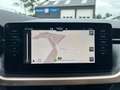 Skoda Kamiq 1.0 TSI BUSINESS EDITION AUTOMAAT TREKHAAK/NAVI/CR Zwart - thumbnail 37