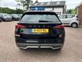 Skoda Kamiq 1.0 TSI BUSINESS EDITION AUTOMAAT TREKHAAK/NAVI/CR Zwart - thumbnail 9