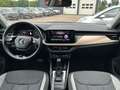 Skoda Kamiq 1.0 TSI BUSINESS EDITION AUTOMAAT TREKHAAK/NAVI/CR Zwart - thumbnail 14