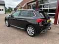 Skoda Kamiq 1.0 TSI BUSINESS EDITION AUTOMAAT TREKHAAK/NAVI/CR Zwart - thumbnail 8