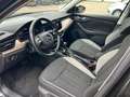 Skoda Kamiq 1.0 TSI BUSINESS EDITION AUTOMAAT TREKHAAK/NAVI/CR Zwart - thumbnail 4