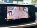 Skoda Kamiq 1.0 TSI BUSINESS EDITION AUTOMAAT TREKHAAK/NAVI/CR Zwart - thumbnail 44