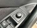Skoda Kamiq 1.0 TSI BUSINESS EDITION AUTOMAAT TREKHAAK/NAVI/CR Zwart - thumbnail 29