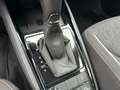 Skoda Kamiq 1.0 TSI BUSINESS EDITION AUTOMAAT TREKHAAK/NAVI/CR Zwart - thumbnail 43