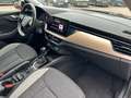 Skoda Kamiq 1.0 TSI BUSINESS EDITION AUTOMAAT TREKHAAK/NAVI/CR Zwart - thumbnail 18