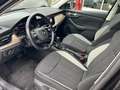 Skoda Kamiq 1.0 TSI BUSINESS EDITION AUTOMAAT TREKHAAK/NAVI/CR Zwart - thumbnail 27