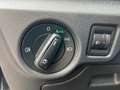Skoda Kamiq 1.0 TSI BUSINESS EDITION AUTOMAAT TREKHAAK/NAVI/CR Zwart - thumbnail 35