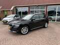 Skoda Kamiq 1.0 TSI BUSINESS EDITION AUTOMAAT TREKHAAK/NAVI/CR Zwart - thumbnail 49