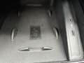 Skoda Kamiq 1.0 TSI BUSINESS EDITION AUTOMAAT TREKHAAK/NAVI/CR Zwart - thumbnail 41