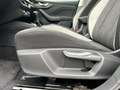 Skoda Kamiq 1.0 TSI BUSINESS EDITION AUTOMAAT TREKHAAK/NAVI/CR Zwart - thumbnail 48