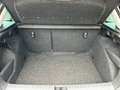Skoda Kamiq 1.0 TSI BUSINESS EDITION AUTOMAAT TREKHAAK/NAVI/CR Zwart - thumbnail 10