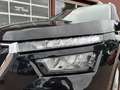 Skoda Kamiq 1.0 TSI BUSINESS EDITION AUTOMAAT TREKHAAK/NAVI/CR Zwart - thumbnail 22